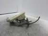  BOMBA FRENO PEUGEOT 207 