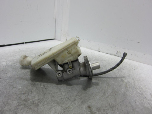  BOMBA FRENO PEUGEOT 207 