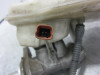  BOMBA FRENO PEUGEOT 207 