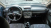  OPEL CORSA B 