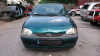  OPEL CORSA B 