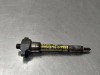  INYECTOR, BMW, SERIE 3 BERLINA (E46) 