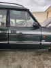  PUERTA DELANTERA DERECHA LAND ROVER DISCOVERY (LT) 