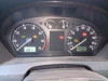  SKODA FABIA (6Y2/6Y3) 