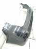  PARAGOLPES TRASERO CITROEN C4 PICASSO 