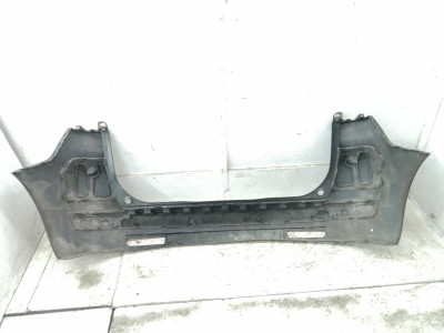 PARAGOLPES TRASERO, CITROEN, C4 PICASSO