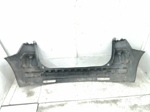  PARAGOLPES TRASERO CITROEN C4 PICASSO 
