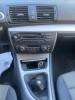 BMW SERIE 1 BERLINA (E81/E87) 