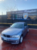  BMW SERIE 1 BERLINA (E81/E87) 