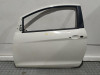  PUERTA DELANTERA IZQUIERDA FORD KA (CCU) 