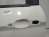  PUERTA DELANTERA IZQUIERDA FORD KA (CCU) 