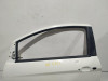  PUERTA DELANTERA IZQUIERDA FORD KA (CCU) 