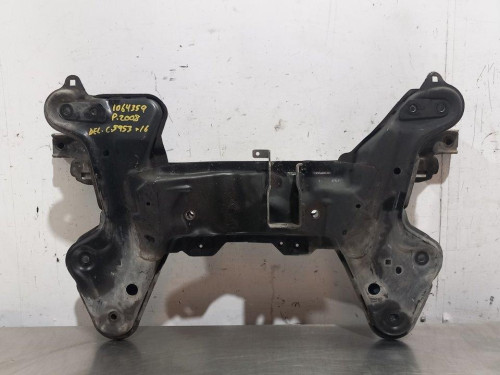  PUENTE DELANTERO PEUGEOT 2008 