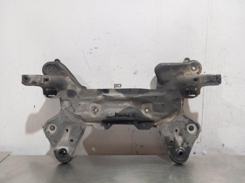  PUENTE DELANTERO PEUGEOT 2008 
