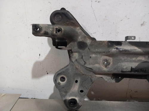  PUENTE DELANTERO PEUGEOT 2008 