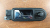 MANETA INTERIOR DELANTERA IZQUIERDA Volkswagen GOLF IV BERLINA (1J1)(10.1997) 