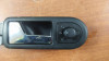 MANETA INTERIOR DELANTERA IZQUIERDA Volkswagen GOLF IV BERLINA (1J1)(10.1997) 