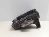 BATERIA SEAT IBIZA BERLINA (6J5) 