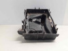 BATERIA SEAT IBIZA BERLINA (6J5) 