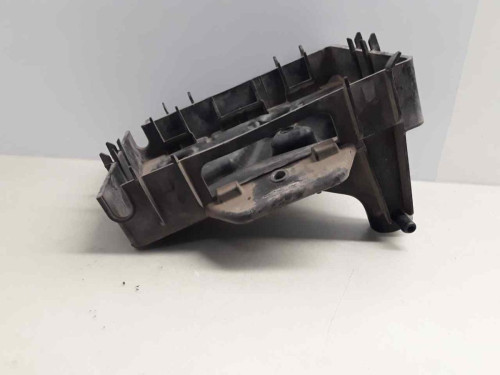 BATERIA SEAT IBIZA BERLINA (6J5) 