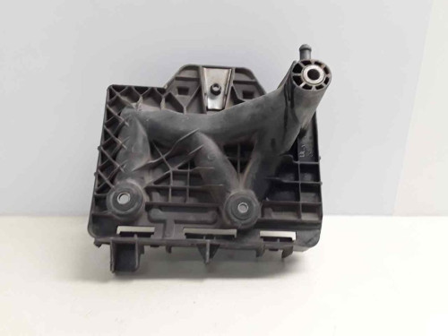 BATERIA SEAT IBIZA BERLINA (6J5) 