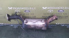 CATALIZADOR Suzuki GRAND VITARA (JB/JT) 