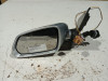  RETROVISOR IZQUIERDO VOLKSWAGEN POLO IV (9N3) 