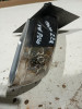  RETROVISOR IZQUIERDO VOLKSWAGEN POLO IV (9N3) 
