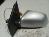  RETROVISOR IZQUIERDO VOLKSWAGEN POLO IV (9N3) 