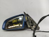 RETROVISOR IZQUIERDO Audi A4 BERLINA (8E) 