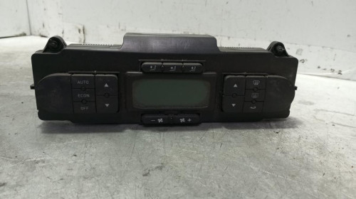 MANDO CALEFACCION / AIRE ACONDICIONADO Seat TOLEDO (5P2) 
