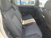  OPEL ZAFIRA B 