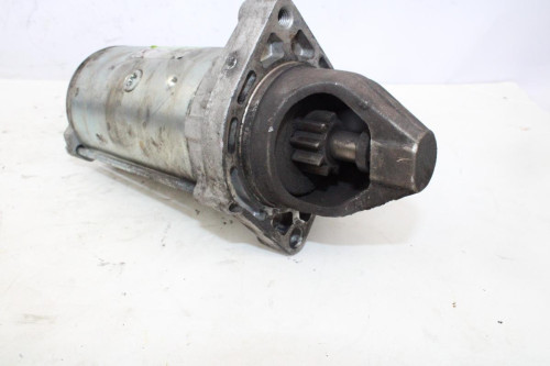 MOTOR ARRANQUE OPEL CORSA D 
