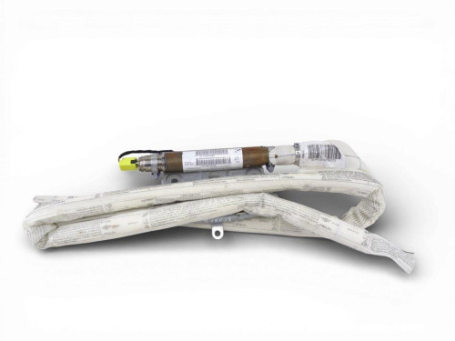 AIRBAG CORTINA DELANTERO IZQUIERDO used