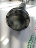  TRANSMISION CENTRAL MERCEDES-BENZ CLASE ML (BM 163) 