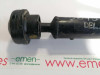  TRANSMISION CENTRAL MERCEDES-BENZ CLASE ML (BM 163) 