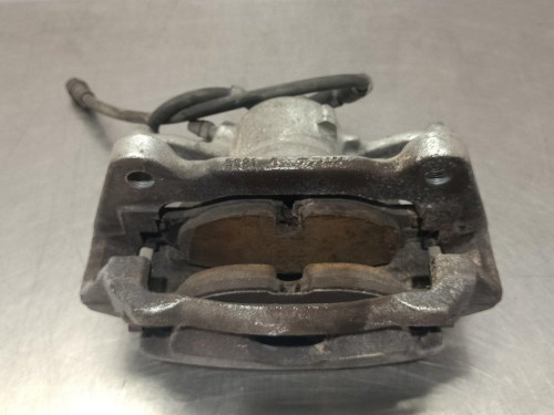  PINZA DE FRENO DELANTERA IZQUIERDA Volkswagen GOLF VII VARIANT (BA5) 
