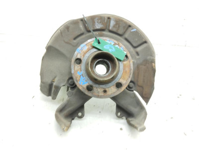 MANGUETA DELANTERA DERECHA, SEAT, IBIZA (6L1)