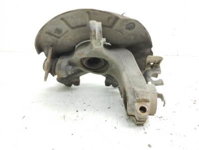MANGUETA DELANTERA DERECHA, SEAT, IBIZA (6L1)