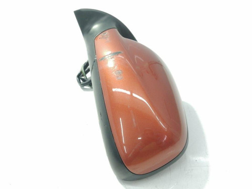  RETROVISOR IZQUIERDO Peugeot 307 (S1)(04.2001) 