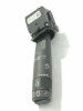  MANDO LIMPIA OPEL INSIGNIA SPORTS TOURER 