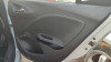  OPEL CORSA E 