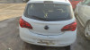 OPEL CORSA E 
