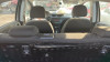 OPEL CORSA E 