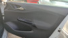  OPEL CORSA E 