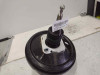  SERVOFRENO AUDI A5 COUPE (F53) 