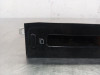  PANTALLA MULTIFUNCION Citroen BERLINGO 