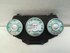  CUADRO INSTRUMENTOS PEUGEOT 807 