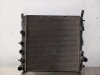 RADIADOR AGUA, PEUGEOT, 1007 