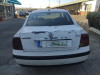  Volkswagen Passat Berlina (3A2)(09.1993->) SIN IDENTIFICAR 